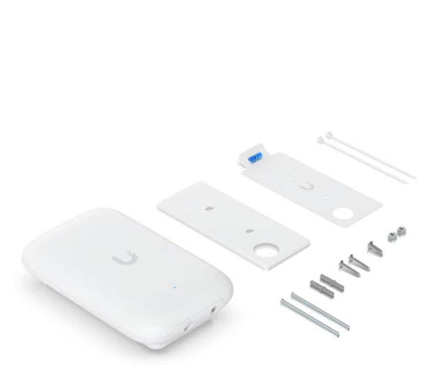 UBIQUITI UniFi Swiss Army Knife Ultra (UK-Ultra) - 1263824 - zdjęcie 6